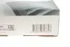 Фото Фильтр салона WUNDER FILTER (WPK220) изображение 4