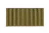 Фильтр салона BMW X1 14-/X2 (F39) 17-/I3 13-(угольный) (к-кт 2 шт)) WUNDER FILTER (WPK226) изображение 4