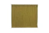 Фото Фільтр салону WUNDER FILTER (WPK 2305) зображення 1