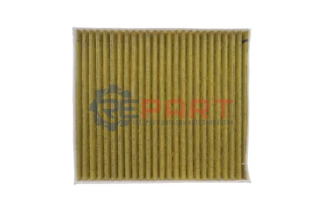 Фільтр салону WUNDER FILTER WPK 2305 Купити в Україні