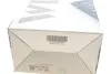 Фото Фільтр салону Citroen Berlingo/Peugeot Partner 08- (вугільний) (к-кт 2 шт.) WUNDER FILTER (WPK410) зображення 4