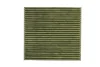 Фильтр салона Fiat Ducato/Citroen Jumper/Peugeot Boxer 06- (угольный) WUNDER FILTER (WPK 412) изображение 1
