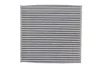 Фильтр салона Fiat Ducato/Citroen Jumper/Peugeot Boxer 06- (угольный) WUNDER FILTER (WPK 412) изображение 3