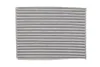 Фильтр салона Citroen C-Elysee/Peugeot 301 12- (угольный) WUNDER FILTER (WPK 419) изображение 4