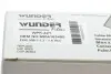 Фото Фільтр салону Peugeot 308 13- (вугільний) WUNDER FILTER (WPK 421) зображення 4