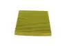Фото Фільтр салону Ford Fiesta 1.0-1.6TDCI 08- (вугільний) WUNDER FILTER (WPK509) зображення 2