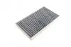 Фільтр салону Fiat Bravo/Brava/Marea 96-02/Iveco Daily 3.0HTP 99-06 (вугільний) WUNDER FILTER (WPK601) зображення 5