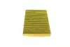 Фото Фільтр салону Fiat 500L/500X 12-/Jeep Compass/Renegade 17- (вугільний) WUNDER FILTER (WPK 651) зображення 3