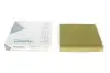 Фото Фільтр салону Peugeot Bipper/Citroen Nemo 08- (вугільний) WUNDER FILTER (WPK 659) зображення 1