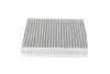 Фото Фільтр салону Fiat Doblo 01- (вугільний) WUNDER FILTER (WPK 688) зображення 4