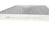 Фото Фільтр салону MB E-class (W211) (вугільний) WUNDER FILTER (WPK7081) зображення 3