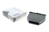 Фото Фильтр салона WUNDER FILTER (WPK717/1) изображение 1