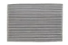 Фільтр салону MB Vito (W447) 14- (вугільний) WUNDER FILTER (WPK 727) зображення 4