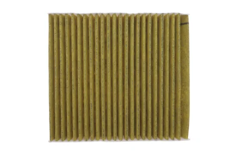 Фільтр салону WUNDER FILTER WPK 807