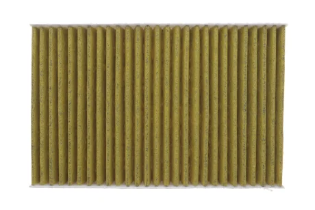 Фильтр салона WUNDER FILTER WPK 924