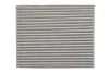 Фото Фільтр салону Hyundai Tucson 06-/I30 12-/Kia Sportage 04- (вугільний) WUNDER FILTER (WPK 937) изображение 4
