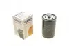 Фото Фільтр масляний VW 1.6 -2.0 (бензин) WUNDER FILTER (WY 100) зображення 1