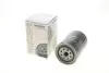 Фото Фільтр масляний Audi/VW WUNDER FILTER (WY102) зображення 1