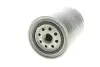 Фото Фільтр масляний Audi/VW WUNDER FILTER (WY102) зображення 4