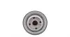 Фильтр масляный Honda Civic/Accord 2.0 TDi 96-02 WUNDER FILTER (WY1043) изображение 2