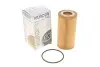 Фото Фільтр масляний Volvo V70/S80/XC90 WUNDER FILTER (WY 1046) зображення 1