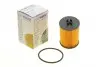 Фото Фільтр масляний Audi A6/A7/Q5/Skoda Superb 15 WUNDER FILTER (WY104) зображення 1