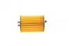 Фото Фільтр масляний Audi A6/A7/Q5/Skoda Superb 15 WUNDER FILTER (WY104) зображення 3