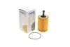 Фото Фільтр масляний VW T5/Caddy III 03- (MANN-FILTER) WUNDER FILTER (WY 106 M) зображення 1