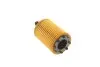 Фото Фільтр масляний VW T5/Caddy III 03- (MANN-FILTER) WUNDER FILTER (WY 106 M) зображення 2