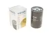 Фото Фильтр масляный WUNDER FILTER (WY 108) изображение 1