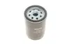 Фото Фильтр масляный WUNDER FILTER (WY 108) изображение 4