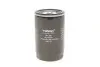 Фото Фильтр масляный WUNDER FILTER (WY 108) изображение 5