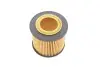 Фото Фільтр масляний VW/Seat/Skoda 1.2i 09 WUNDER FILTER (WY 109) зображення 2