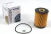 Фото Фільтр масляний Audi/VW 2.8 VR6 WUNDER FILTER (WY 110) зображення 1