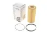 Фото Фільтр масляний VW 2.0TFSI WUNDER FILTER (WY 112) зображення 1