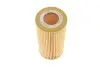 Фото Фільтр масляний VW 2.0TFSI WUNDER FILTER (WY 112) зображення 5
