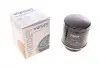 Фото Фільтр масляний VW Golf 1.2/1.4 TSI 07-13/Jetta/Passat 1.4 TSI 07-10 WUNDER FILTER (WY117) зображення 1