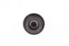 Фото Фільтр масляний VW Golf 1.2/1.4 TSI 07-13/Jetta/Passat 1.4 TSI 07-10 WUNDER FILTER (WY117) зображення 2