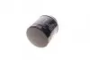 Фото Фільтр масляний VW Golf 1.2/1.4 TSI 07-13/Jetta/Passat 1.4 TSI 07-10 WUNDER FILTER (WY117) зображення 3