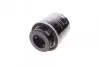 Фото Фільтр масляний VW Golf 1.2/1.4 TSI 07-13/Jetta/Passat 1.4 TSI 07-10 WUNDER FILTER (WY117) зображення 4