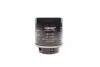 Фото Фільтр масляний VW Golf 1.2/1.4 TSI 07-13/Jetta/Passat 1.4 TSI 07-10 WUNDER FILTER (WY117) зображення 5