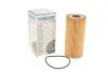 Фото Фільтр масляний VW Golf VII 2.0GTI 13 WUNDER FILTER (WY 124) зображення 1