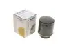 Фото Фільтр масляний VW Caddy III 1.2TSI 10 WUNDER FILTER (WY127) зображення 1