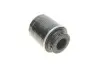 Фото Фільтр масляний VW Caddy III 1.2TSI 10 WUNDER FILTER (WY127) зображення 2