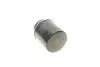 Фото Фільтр масляний VW Caddy III 1.2TSI 10 WUNDER FILTER (WY127) зображення 4