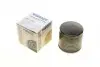 Фото Фільтр масляний VW Caddy IV 1.0-1.6TSI / Golf VI/VII/Seat WUNDER FILTER (WY 128) зображення 1