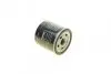 Фото Фільтр масляний VW Caddy IV 1.0-1.6TSI / Golf VI/VII/Seat WUNDER FILTER (WY 128) зображення 2