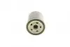 Фото Фільтр масляний VW Caddy IV 1.0-1.6TSI / Golf VI/VII/Seat WUNDER FILTER (WY 128) зображення 3