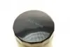 Фото Фільтр масляний VW Caddy IV 1.0-1.6TSI / Golf VI/VII/Seat WUNDER FILTER (WY 128) зображення 5