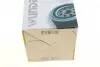 Фото Фільтр масляний VW Caddy IV 1.0-1.6TSI / Golf VI/VII/Seat WUNDER FILTER (WY 128) зображення 6